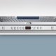 Siemens iQ500 A scomparsa totale 13 coperti 5