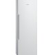 Siemens GS36NAW40 congelatore Congelatore verticale Libera installazione 237 L Bianco 3