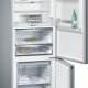 Siemens IQ700 Libera installazione 480 L Nero, Argento 3