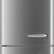 Gorenje ORK193X-L Libera installazione 322 L Argento 3