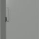 Gorenje R6193LX frigorifero Libera installazione 368 L D Grigio, Metallico 3