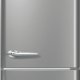 Gorenje ORK193X Libera installazione 322 L Argento 6