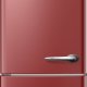 Gorenje ORK193R-L Libera installazione 322 L Rosso 3