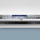 Siemens iQ700 A scomparsa totale 14 coperti 8
