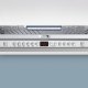 Siemens iQ500 A scomparsa totale 13 coperti 6