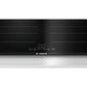 Bosch HND82PF51 HEG78U150D + NXX675CB1E set di elettrodomestici da cucina Forno elettrico 7