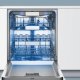 Siemens SN578S16TE lavastoviglie A scomparsa parziale 14 coperti 6