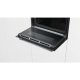 Bosch Serie 8 CSG656RB6 forno 47 L A+ Nero 5