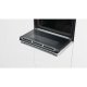 Bosch Serie 8 CSG656RW6 forno 47 L 3300 W Bianco 5