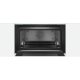 Bosch Serie 8 CSG656RW6 forno 47 L 3300 W Bianco 7