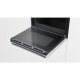 Bosch Serie 8 HBG676EW6 forno 71 L 3650 W Bianco 5