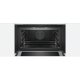 Bosch Serie 8 CMG676BW1 forno 45 L Bianco 7
