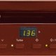 Miele G 4203 i Active A scomparsa parziale 13 coperti 3
