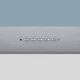 Siemens LF16RH560 cappa aspirante Integrato Acciaio inox 850 m³/h 3