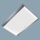 Siemens LF16RH560 cappa aspirante Integrato Acciaio inox 850 m³/h 7
