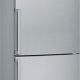 Siemens KG36NXL45 frigorifero con congelatore Libera installazione 324 L Acciaio inox 3