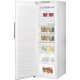 Whirlpool UW8 F2Y WBI F Congelatore verticale Libera installazione 260 L Bianco 3
