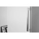 Whirlpool UW8 F2Y WBI F Congelatore verticale Libera installazione 260 L Bianco 5