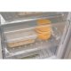 Whirlpool UW8 F2Y WBI F Congelatore verticale Libera installazione 260 L Bianco 7