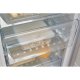 Whirlpool UW8 F2Y WBI F Congelatore verticale Libera installazione 260 L Bianco 8