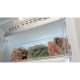 Whirlpool UW8 F2Y WBI F Congelatore verticale Libera installazione 260 L Bianco 9
