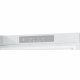 Whirlpool UW8 F2Y WBI F Congelatore verticale Libera installazione 260 L Bianco 10