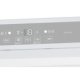 Whirlpool UW8 F2Y WBI F Congelatore verticale Libera installazione 260 L Bianco 11