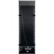 Whirlpool UW8 F2Y WBI F Congelatore verticale Libera installazione 260 L Bianco 12