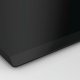 Siemens ED651FJB1E piano cottura Nero Da incasso Piano cottura a induzione 2 Fornello(i) 5