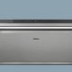 Siemens LD97AB570 cappa aspirante Cappa aspirante a parete Nero, Acciaio inox 710 m³/h 3