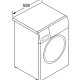Siemens WM6YH890ES lavatrice Caricamento frontale 9 kg 1600 Giri/min Bianco 4