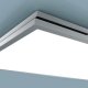 Siemens LF959RE55 cappa aspirante Integrato a soffitto Acciaio inox 710 m³/h 4