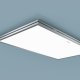 Siemens LF959RE55 cappa aspirante Integrato a soffitto Acciaio inox 710 m³/h 5