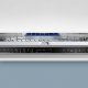Siemens iQ700 A scomparsa totale 13 coperti 7