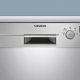 Siemens iQ300 Libera installazione 13 coperti 3