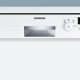 Siemens iQ300 Libera installazione 12 coperti 3