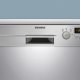 Siemens iQ300 Libera installazione 12 coperti 3