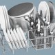 Siemens iQ300 Libera installazione 12 coperti 5
