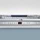 Siemens iQ500 A scomparsa totale 13 coperti 4