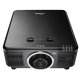 Vivitek DU7090Z Proiettore per grandi ambienti 6000 ANSI lumen DLP WUXGA (1920x1200) Nero 3