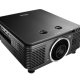 Vivitek DU7090Z Proiettore per grandi ambienti 6000 ANSI lumen DLP WUXGA (1920x1200) Nero 5