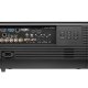 Vivitek DU7090Z Proiettore per grandi ambienti 6000 ANSI lumen DLP WUXGA (1920x1200) Nero 6