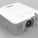 Vivitek DU7090Z Proiettore per grandi ambienti 6000 ANSI lumen DLP WUXGA (1920x1200) Bianco 3