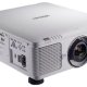 Vivitek DU8090Z Proiettore per grandi ambienti 8000 ANSI lumen DLP WUXGA (1920x1200) Bianco 3