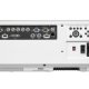 Vivitek DU8090Z Proiettore per grandi ambienti 8000 ANSI lumen DLP WUXGA (1920x1200) Bianco 5