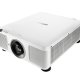 Vivitek DU8090Z Proiettore per grandi ambienti 8000 ANSI lumen DLP WUXGA (1920x1200) Bianco 6