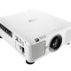 Vivitek DU8090Z Proiettore per grandi ambienti 8000 ANSI lumen DLP WUXGA (1920x1200) Bianco 7