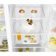 LG GSB760PZXV frigorifero side-by-side Libera installazione 626 L F Acciaio inox 10