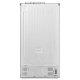 LG GSB760PZXV frigorifero side-by-side Libera installazione 626 L F Acciaio inox 15