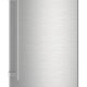 Liebherr SGNef 3036 Comfort NoFrost Congelatore verticale Libera installazione 268 L F Argento 4